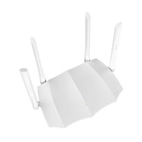 Router Tenda AC5 biely

 obrázok produktu 2 z 4