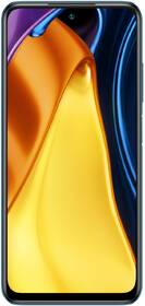 Mobilný telefón Poco M3 Pro 5G 64GB modrý

 obrázok produktu 3 z 11