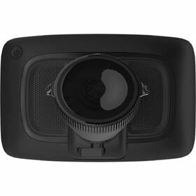 Navigačný systém GPS Tomtom GO EXPERT 6" čierna

 obrázok produktu 3 z 6
