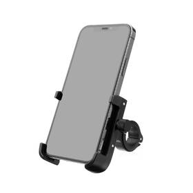 Držiak na mobil FIXED Bikee ALU 2 čierny

 obrázok produktu 4 z 8
