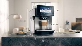 Automatický kávovar Siemens TQ903R03 nerez

 obrázok produktu 4 z 16