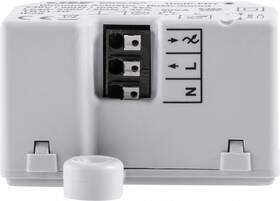 Spínač Homematic IP stmievací akčný člen - skrytá montáž 

 obrázok produktu 4 z 5