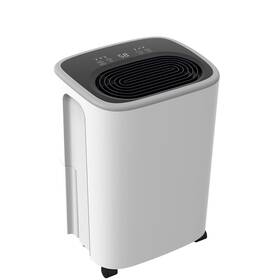 Odvlhčovač Guzzanti GZ 595 biely

 obrázok produktu 1 z 7