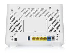 Modem ZyXEL VMG3625-T50B-CZ biely

 obrázok produktu 3 z 3