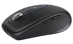 Myš Logitech MX Anywhere 3S for Business 

 obrázok produktu 1 z 1