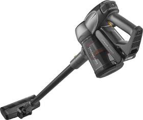 Tyčový vysávač Sencor SVC 8725GD 

 obrázok produktu 4 z 19