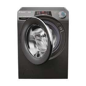 Práčka Candy RO1484DWMCRT/1-S 

 obrázok produktu 5 z 7