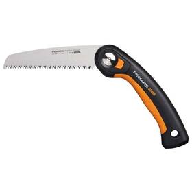 Pílka Fiskars A000017574 Plus SW68 

 obrázok produktu 3 z 7