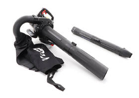 Vysávač lístia VeGA BV3405 

 obrázok produktu 1 z 16