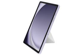 Puzdro na tablet Samsung Galaxy Tab A9+ biele

 obrázok produktu 7 z 8
