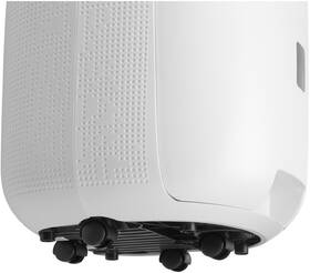 Odvlhčovač Sencor SDH 1210WH 

 obrázok produktu 7 z 13
