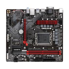 Základná doska GIGABYTE B760M GAMING DDR4 

 obrázok produktu 1 z 4