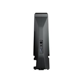 Router Synology WRX560 Wi-Fi 6 čierny

 obrázok produktu 5 z 6