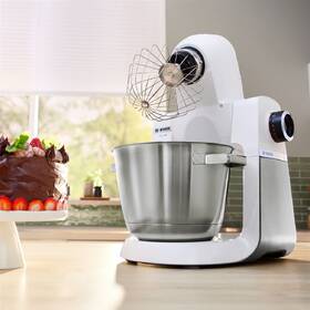 Kuchynský robot Bosch MUMS6EW22 biely

 obrázok produktu 6 z 29
