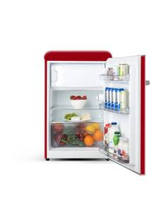 Chladnička ETA 2536 90030E 

 obrázok produktu 6 z 10