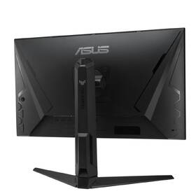 Monitor Asus TUF Gaming VG27AQML1A čierny

 obrázok produktu 6 z 13