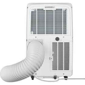 Mobilná klimatizácia Whirlpool PACF29CO W biela

 obrázok produktu 5 z 14