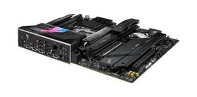 Základná doska Asus X870E-E GAMING WIFI 

 obrázok produktu 8 z 13