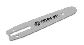 Vodiaca lišta Fieldmann FZP 9035-A 

 obrázok produktu 1 z 1