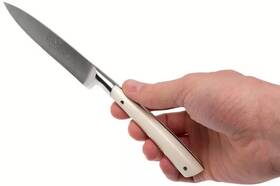 Nôž Lion Sabatier 806381, 10 cm 

 obrázok produktu 7 z 7
