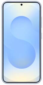 Kryt na mobil Samsung Kindsuit na Galaxy S25 modrý

 obrázok produktu 2 z 4