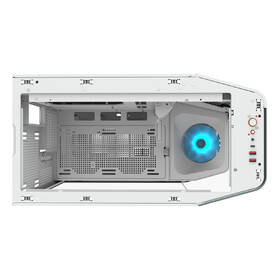 Case Cougar FV270 biela

 obrázok produktu 5 z 16