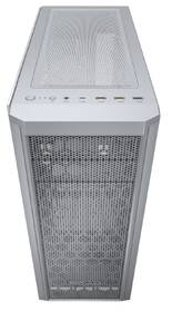 Case Cougar MX330-G Pro biela

 obrázok produktu 3 z 7