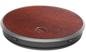 Držiak PopSockets Brown Vegan Leather 

 obrázok produktu 1 z 1