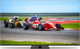 Televízor Thomson 55QG7C14 

 obrázok produktu 2 z 9