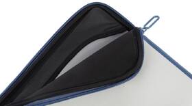 Puzdro Tucano Elements 13"/14" sivé

 obrázok produktu 4 z 5