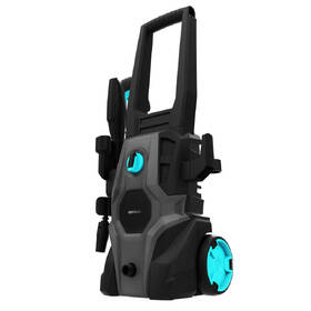 Vysokotlakový čistič Cecotec Hydroboost 1600 Car and Garden 

 obrázok produktu 1 z 8