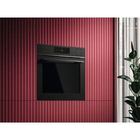 Rúra AEG TP8SB731AT čierna

 obrázok produktu 6 z 7