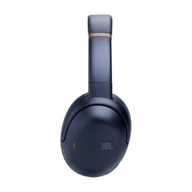 Slúchadlá JBL TOUR ONE M3 modrá

 obrázok produktu 2 z 7