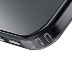 Kryt na mobil 3mk Frosty MagCase na Apple iPhone 16e/17e čierny

 obrázok produktu 5 z 6