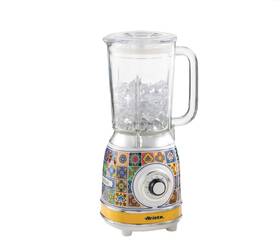 Stolný mixér Ariete 583/PO 

 obrázok produktu 1 z 7
