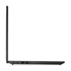 Notebook Lenovo ThinkPad P16s Gen 4 čierny

 obrázok produktu 10 z 10