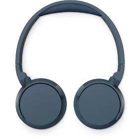Slúchadlá Philips TAH4209BL modrá

 obrázok produktu 1 z 4