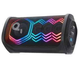 Párty reproduktor Anker Soundcore Rave 3S čierny

 obrázok produktu 3 z 12