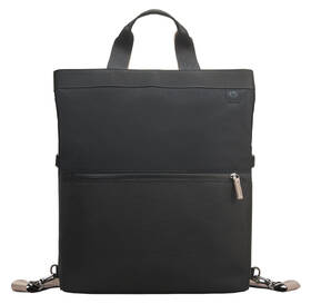 Batoh na notebook HP 14" Tote Convertible Laptop Backpack čierny

 obrázok produktu 1 z 8