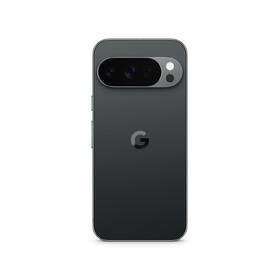 Mobilný telefón Google Pixel 10 Pro 5G 16 GB / 128 GB - Obsidian 

 obrázok produktu 6 z 10