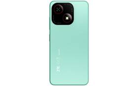 Mobilný telefón ZTE Blade A35e 2 GB / 64 GB zelený

 obrázok produktu 6 z 8