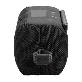 Prenosný reproduktor JBL Tuner 3 čierny

 obrázok produktu 5 z 11