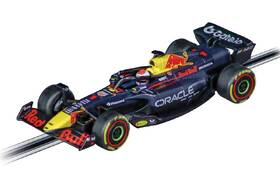 Autodráha Carrera Champion´s Racing 

 obrázok produktu 1 z 5