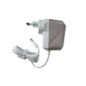 Sieťový adaptér SilentPower iPower X 5V biely

 obrázok produktu 2 z 2