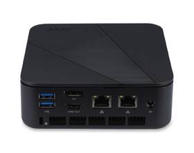 PC mini Acer Veriton N1502G-13U5U NUC čierny

 obrázok produktu 5 z 9