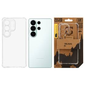Kryt na mobil Tactical TPU Plyo na Samsung Galaxy S26 Ultra priehľadný

 obrázok produktu 2 z 2
