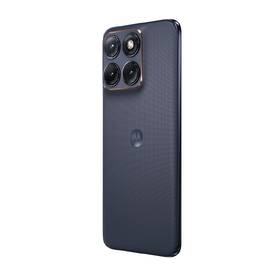 Mobilný telefón Motorola Edge 70 Fusion 5G 8 GB / 256 GB čierny

 obrázok produktu 12 z 20