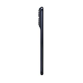 Mobilný telefón Motorola Edge 70 Fusion 5G 8 GB / 256 GB - FIFA Edition modrý

 obrázok produktu 16 z 19