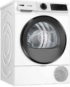 Sušička bielizne Bosch WQJ24201BY biela

 obrázok produktu 11 z 16