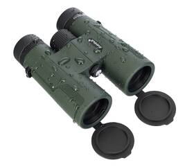 Ďalekohľad Levenhuk New Karma PRO ED 10x42 zelený

 obrázok produktu 4 z 8